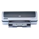 Serwis Naprawa HP DeskJet 3658