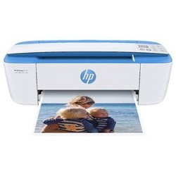 Serwis Naprawa HP DeskJet 3720