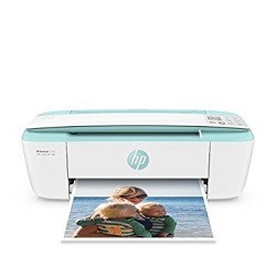 Serwis Naprawa HP DeskJet 3730