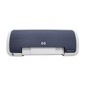 Serwis Naprawa HP DeskJet 3745