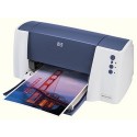 Serwis Naprawa HP DeskJet 3820/C