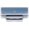 Serwis Naprawa HP DeskJet 3840