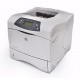 Serwis HP LaserJet 4250