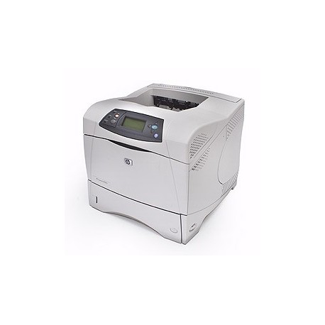 Serwis HP LaserJet 4250