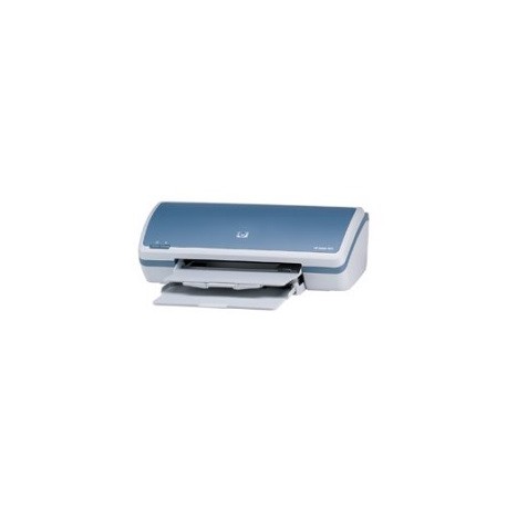 Serwis Naprawa HP DeskJet 3845