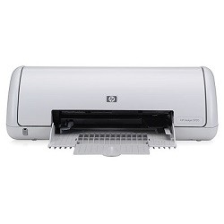 Serwis Naprawa HP DeskJet 3910