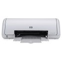 Serwis Naprawa HP DeskJet 3910