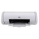 Serwis Naprawa HP DeskJet 3915