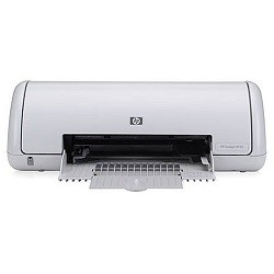 Serwis Naprawa HP DeskJet 3930