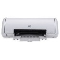 Serwis Naprawa HP DeskJet 3930