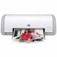 Serwis Naprawa HP DeskJet 3938