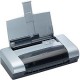 Serwis Naprawa HP DeskJet 450/CBI/CI/WBT