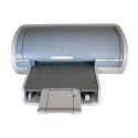 Serwis Naprawa HP DeskJet 5150