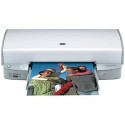 Serwis Naprawa HP DeskJet 5420