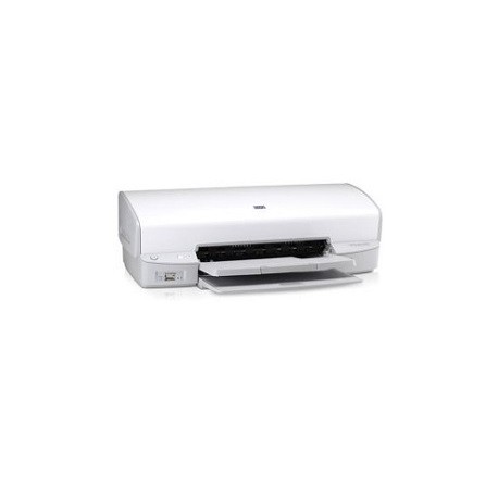 Serwis Naprawa HP DeskJet 5442