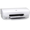 Serwis Naprawa HP DeskJet 5442