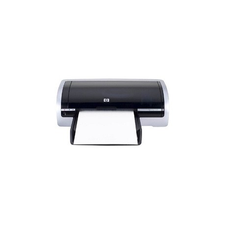 Serwis Naprawa HP DeskJet 5600