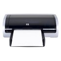 Serwis Naprawa HP DeskJet 5600