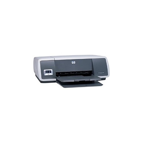 Serwis Naprawa HP DeskJet 5740