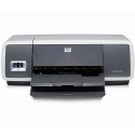 Serwis Naprawa HP DeskJet 5743