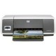 Serwis Naprawa HP DeskJet 5745