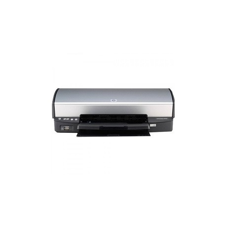 Serwis Naprawa HP DeskJet 5940