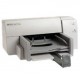 Serwis Naprawa HP DeskJet 612/C