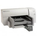 Serwis Naprawa HP DeskJet 612/C