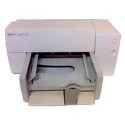 Serwis Naprawa HP DeskJet 615/C