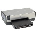 Serwis Naprawa HP DeskJet 6540/D