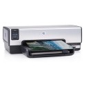 Serwis Naprawa HP DeskJet 6548