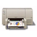 Serwis Naprawa HP DeskJet 691/C