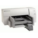 Serwis Naprawa HP DeskJet 692 C/K