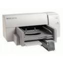 Serwis Naprawa HP DeskJet 693/C