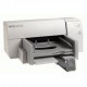 Serwis Naprawa HP DeskJet 694/C