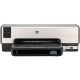 Serwis Naprawa HP DeskJet 6940