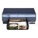 Serwis Naprawa HP DeskJet 6983