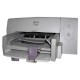 Serwis Naprawa HP DeskJet 695/C