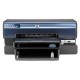 Serwis Naprawa HP DeskJet 6980