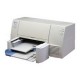 Serwis Naprawa HP DeskJet 712/C