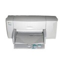 Serwis Naprawa HP DeskJet 722/C