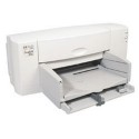 Serwis Naprawa HP DeskJet 810/C