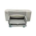 Serwis Naprawa HP DeskJet 880/C