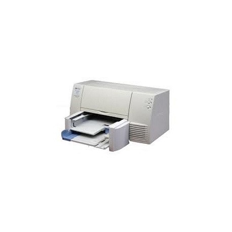 Serwis Naprawa HP DeskJet 890/C/CM/CSE/CXI