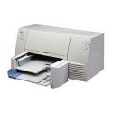 Serwis Naprawa HP DeskJet 890/C/CM/CSE/CXI