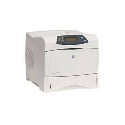 Serwis HP LaserJet 4350n