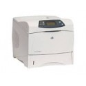 Serwis HP LaserJet 4350n