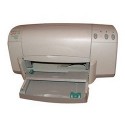 Serwis Naprawa HP DeskJet 933C