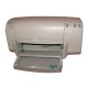 Serwis Naprawa HP DeskJet 935/C