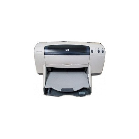 Serwis Naprawa HP DeskJet 948C